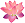 iconflower2