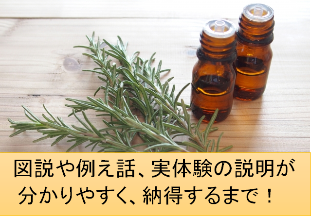 受講生感想