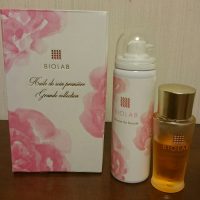 バイオラブ化粧品グランコレクション