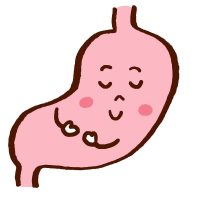 SS健康法