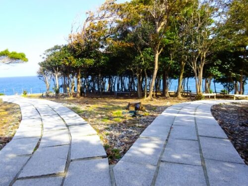 人生の岐路イメージ画像